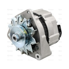 Alternator (Mahle) - 28V, 55 Ampery 