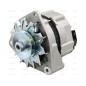 Alternator (Mahle) - 28V, 55 Ampery