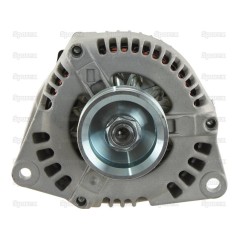 Alternator (Sparex) - 12V, 100 Ampery