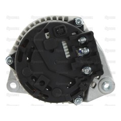 Alternator (Sparex) - 12V, 100 Ampery 