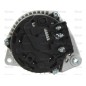 Alternator (Sparex) - 12V, 100 Ampery