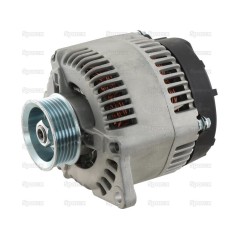 Alternator (Sparex) - 12V, 100 Ampery 