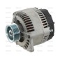 Alternator (Sparex) - 12V, 100 Ampery