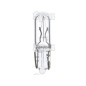 Żarówka (Halogen) W1.2W, 12V, 1.2W, W2x4.6d (Kartonik 1szt.)