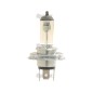 Żarówka (Halogen) H4, 12V, 100/80W, P43t (Kartonik 1szt.)