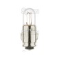 Żarówka (Halogen) J, 12V, 2W, BA7s (Kartonik 1szt.)