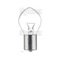 Żarówka (Halogen) F2, 12V, 35W, BA20s (Kartonik 1szt.)