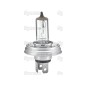 Żarówka (Halogen) R2, 12V, 45/40W, P45t (Kartonik 1szt.)