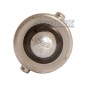 Żarówka (Halogen) T4W, 12V, 4W, BA9s (Kartonik 1szt.)