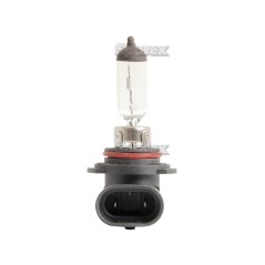 Żarówka (Halogen), 12V, 4W, P22d 90° (Kartonik 1szt.)