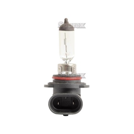 Żarówka (Halogen), 12V, 4W, P22d 90° (Kartonik 1szt.)