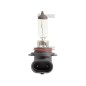 Żarówka (Halogen) HB4, 12V, 4W, P22d 90° (Kartonik 1szt.)