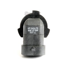 Żarówka (Halogen) HB4, 12V, 4W, P22d 90° (Kartonik 1szt.) 