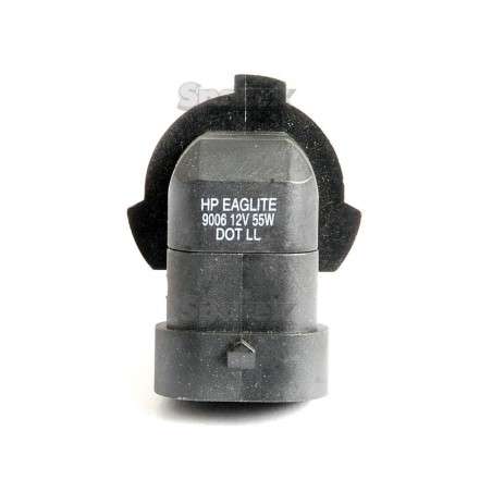 Żarówka (Halogen) HB4, 12V, 4W, P22d 90° (Kartonik 1szt.)