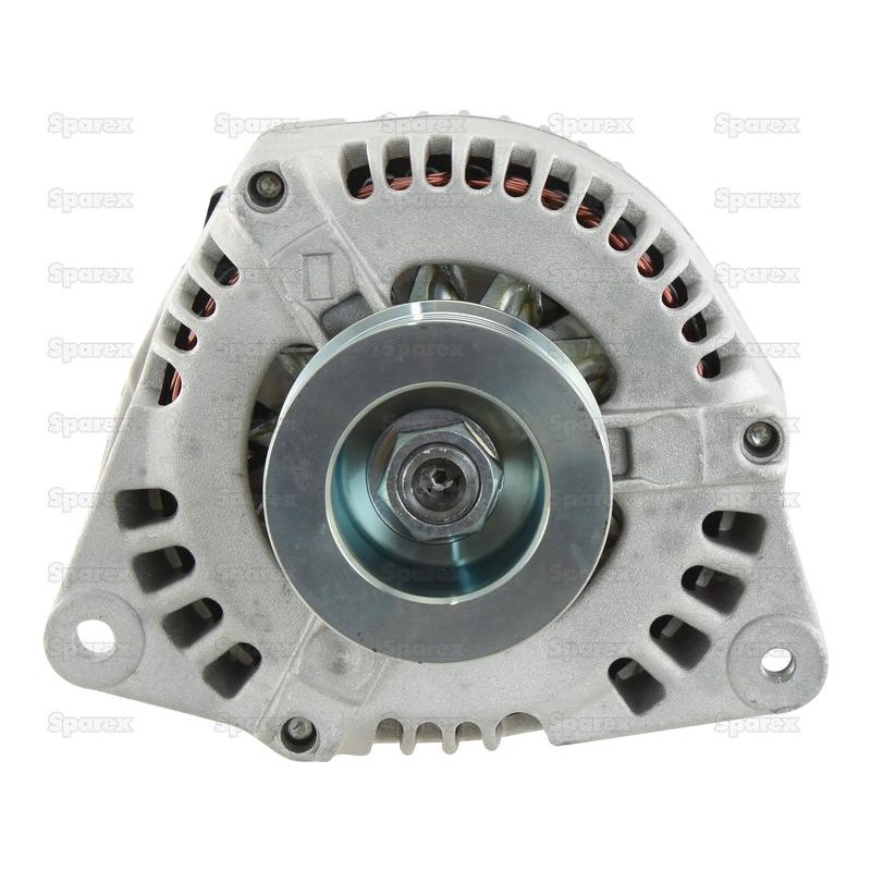 Alternator (Sparex) - 12V, 100 Ampery