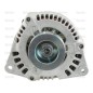 Alternator (Sparex) - 12V, 100 Ampery