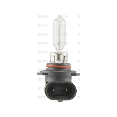 Żarówka (Halogen) HB3A, 12V, 65W, P20d 90° (Kartonik 1szt.)