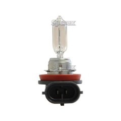 Lampa robocza Okrągły - 12V 