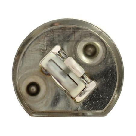 Żarówka (Halogen) H1, 24V, 70W, P14.5s (Kartonik 1szt.)