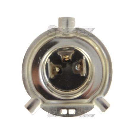 Żarówka (Halogen) H4, 24V, 70W, P43t (Kartonik 1szt.)