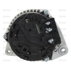 Alternator (Sparex) - 12V, 100 Ampery 