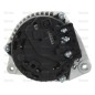 Alternator (Sparex) - 12V, 100 Ampery