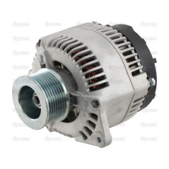 Alternator (Sparex) - 12V, 100 Ampery 