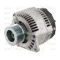 Alternator (Sparex) - 12V, 100 Ampery