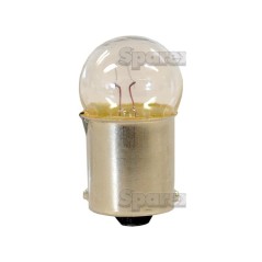 Lampa obrysowa - Przód/tył, 12V (lewa) 
