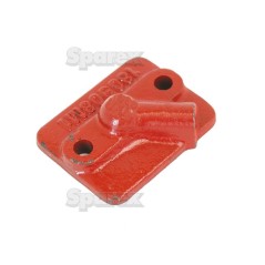 Hydraulic Lift Plug 