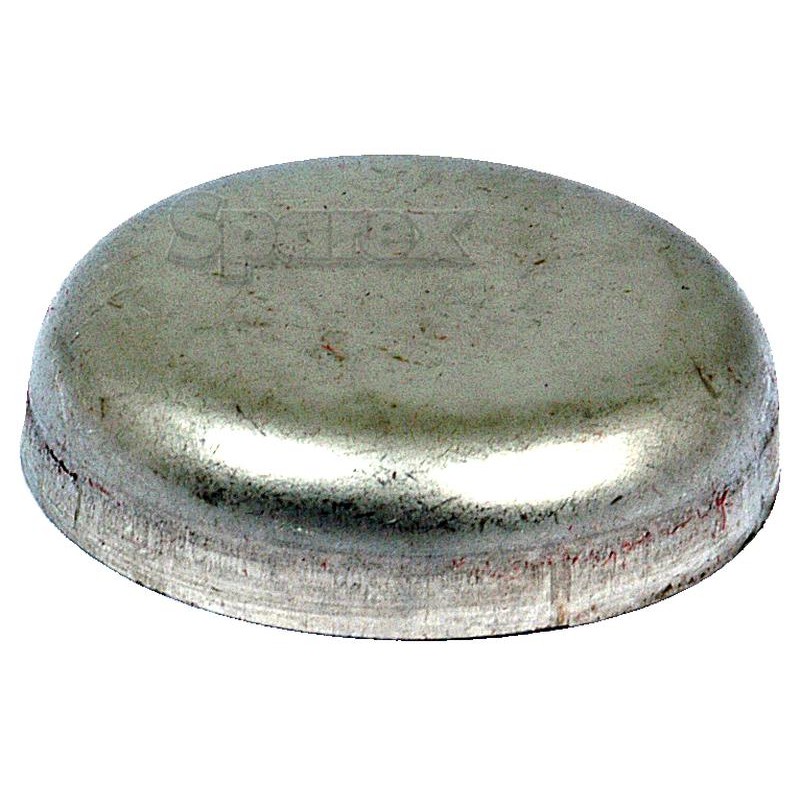 Zaślepka - 36.00mm (Cup Typ - Mild Steel)