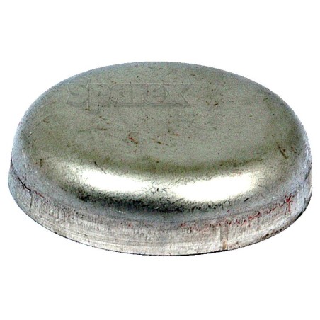 Zaślepka - 36.00mm (Cup Typ - Mild Steel)
