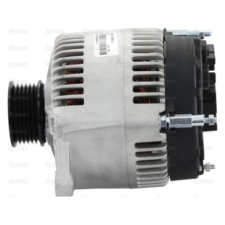 Alternator (Sparex) - 12V, 100 Ampery