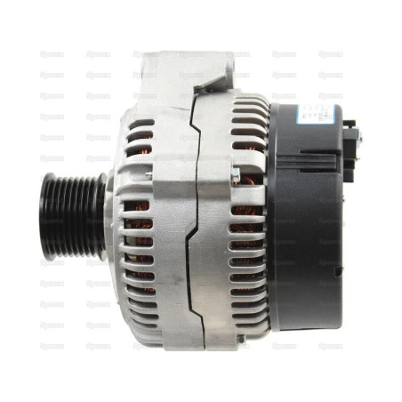 Alternator (Sparex) - 12V, 120 Ampery