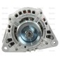 Alternator (Sparex) - 12V, 120 Ampery