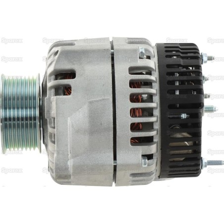 Alternator (Sparex) - 12V, 120 Ampery