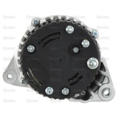 Alternator (Sparex) - 12V, 120 Ampery 