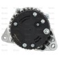 Alternator (Sparex) - 12V, 120 Ampery