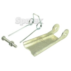 zestaw naprawczy zabezpieczenie haka 1.5 Tony 