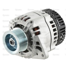 Alternator (Sparex) - 12V, 120 Ampery 