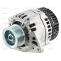 Alternator (Sparex) - 12V, 120 Ampery