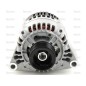 Alternator (Sparex) - 12V, 120 Ampery