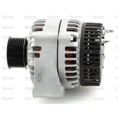 Alternator (Sparex) - 12V, 120 Ampery