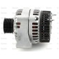 Alternator (Sparex) - 12V, 120 Ampery