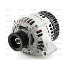 Alternator (Sparex) - 12V, 120 Ampery 