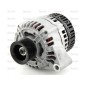 Alternator (Sparex) - 12V, 120 Ampery