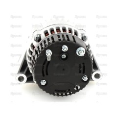 Alternator (Sparex) - 12V, 120 Ampery 