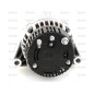 Alternator (Sparex) - 12V, 120 Ampery