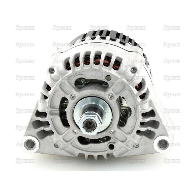 Alternator (Sparex) - 12V, 120 Ampery