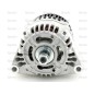 Alternator (Sparex) - 12V, 120 Ampery